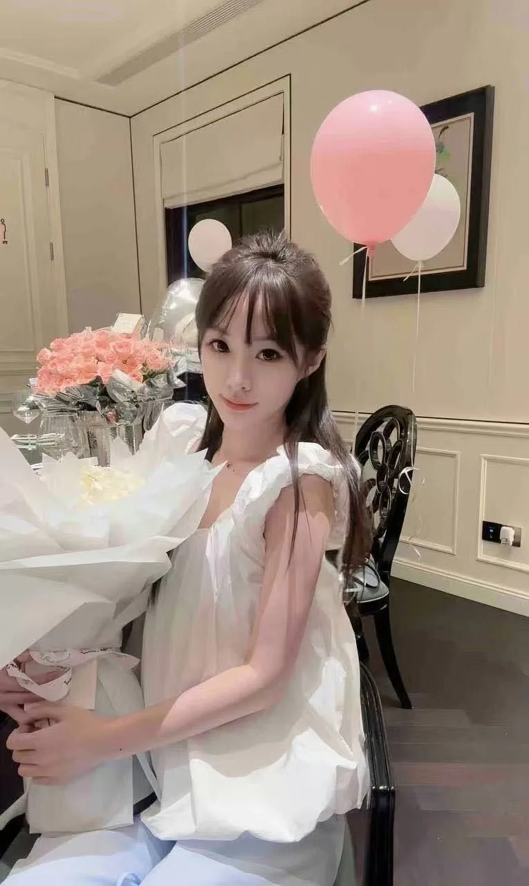 #上海 #已验证放心CJ 图片 5